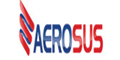 Aerosus  cashback