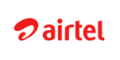 Airtel Online Recharge  cashback