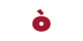 OLuxury cashback
