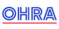 OHRA Motorverzekering cashback