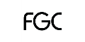 Feel Good Contacts cashback