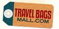 Travel Bags Mall cashback