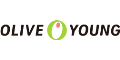 OLIVE YOUNG cashback