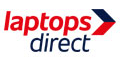 Laptops Direct cashback