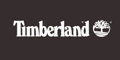 Timberland remise en argent