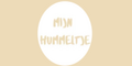 Mijn Hummeltje cashback