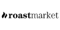 Roastmarket cashback