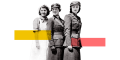 findmypast cashback