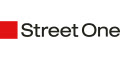 Street One remise en argent