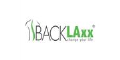 backlaxx International cashback