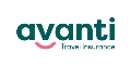 Avanti cashback