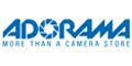 Adorama remise en argent