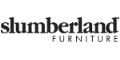 Slumberland Furniture cashback