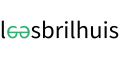 Leesbrilhuis cashback