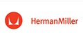 Herman Miller cashback