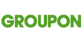 Groupon - Travel cashback