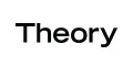 Theory.com cashback