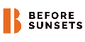 Before Sunsets cashback