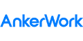 AnkerWork cashback
