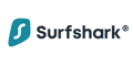 Surfshark cashback