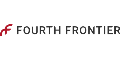 Fourth Frontier cashback