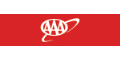 AAA - Auto Club cashback