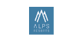 Alps Resorts Cashback