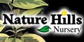 NatureHills.com cashback