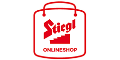 Stiegl onlineshop Cashback