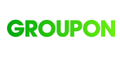 Groupon Shopping remise en argent
