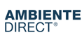 AmbienteDirect cashback