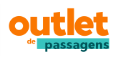 Outlet de Passagens reembolso