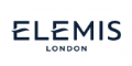 Elemis cashback