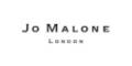 Jo Malone cashback