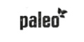 Paleo Magazine cashback