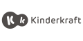 Kinderkraft cashback