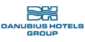 Danubius Hotels cashback