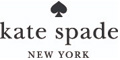 Kate Spade remise en argent