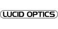 Lucid Optics cashback