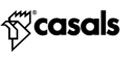 Casals cashback