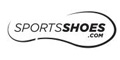 Sportsshoes cashback