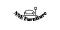 NNE Furniture cashback