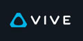 Htc Vive cashback