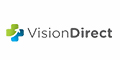 Vision Direct remise en argent