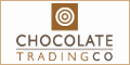 Chocolate Trading Co. cashback