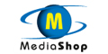 MediaShop Cashback
