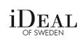 iDeal of Sweden cashback