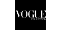 Vogue Collection cashback