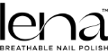 LENA Nail Polish cashback