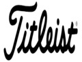 Titleist cashback